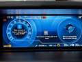Citroen C4 INTENSIVE PLUS 2.0 BLUE HDI 150CV 5P Weiß - thumbnail 16