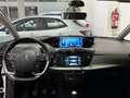 Citroen C4 INTENSIVE PLUS 2.0 BLUE HDI 150CV 5P Weiß - thumbnail 20