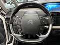 Citroen C4 INTENSIVE PLUS 2.0 BLUE HDI 150CV 5P Weiß - thumbnail 13