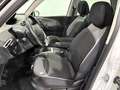 Citroen C4 INTENSIVE PLUS 2.0 BLUE HDI 150CV 5P Weiß - thumbnail 8