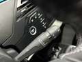 Citroen C4 INTENSIVE PLUS 2.0 BLUE HDI 150CV 5P Weiß - thumbnail 12