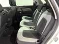 Citroen C4 INTENSIVE PLUS 2.0 BLUE HDI 150CV 5P Weiß - thumbnail 9