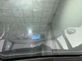 Citroen C4 INTENSIVE PLUS 2.0 BLUE HDI 150CV 5P Weiß - thumbnail 21