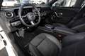 Mercedes-Benz A 200 AMG TOTWINKEL+KAMERA+SPURHALTE+LED+PDC+18" Weiß - thumbnail 8