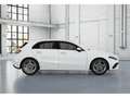 Mercedes-Benz A 200 AMG TOTWINKEL+KAMERA+SPURHALTE+LED+PDC+18" Weiß - thumbnail 5