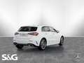 Mercedes-Benz A 200 AMG TOTWINKEL+KAMERA+SPURHALTE+LED+PDC+18" Weiß - thumbnail 3