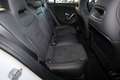 Mercedes-Benz A 200 AMG TOTWINKEL+KAMERA+SPURHALTE+LED+PDC+18" Weiß - thumbnail 6