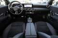 Mercedes-Benz A 200 AMG TOTWINKEL+KAMERA+SPURHALTE+LED+PDC+18" Weiß - thumbnail 5