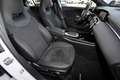 Mercedes-Benz A 200 AMG TOTWINKEL+KAMERA+SPURHALTE+LED+PDC+18" Weiß - thumbnail 4