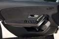 Mercedes-Benz A 200 AMG TOTWINKEL+KAMERA+SPURHALTE+LED+PDC+18" Weiß - thumbnail 11
