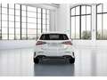 Mercedes-Benz A 200 AMG TOTWINKEL+KAMERA+SPURHALTE+LED+PDC+18" Weiß - thumbnail 4
