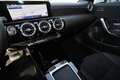 Mercedes-Benz A 200 AMG TOTWINKEL+KAMERA+SPURHALTE+LED+PDC+18" Weiß - thumbnail 9