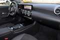Mercedes-Benz A 200 AMG TOTWINKEL+KAMERA+SPURHALTE+LED+PDC+18" Weiß - thumbnail 7
