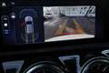 Mercedes-Benz A 200 AMG TOTWINKEL+KAMERA+SPURHALTE+LED+PDC+18" Weiß - thumbnail 10
