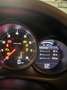Porsche Macan Macan Schwarz - thumbnail 8