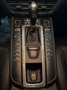 Porsche Macan Macan Schwarz - thumbnail 7