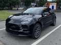 Porsche Macan Macan Schwarz - thumbnail 1