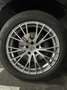 Porsche Macan Macan Schwarz - thumbnail 11