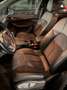 Porsche Macan Macan Schwarz - thumbnail 4