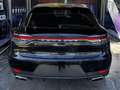 Porsche Macan Macan Schwarz - thumbnail 2