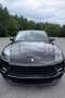 Porsche Macan Macan Schwarz - thumbnail 3