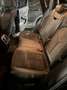 Porsche Macan Macan Schwarz - thumbnail 6