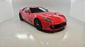Ferrari 812 Superfast Rojo - thumbnail 5