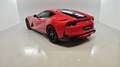 Ferrari 812 Superfast Rojo - thumbnail 8