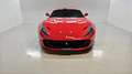 Ferrari 812 Superfast Rojo - thumbnail 4