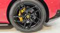 Ferrari 812 Superfast Rojo - thumbnail 10