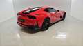 Ferrari 812 Superfast Rojo - thumbnail 2