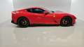 Ferrari 812 Superfast Rojo - thumbnail 6