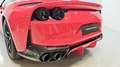 Ferrari 812 Superfast Rojo - thumbnail 21