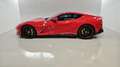 Ferrari 812 Superfast Rojo - thumbnail 9