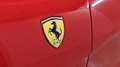 Ferrari 812 Superfast Rojo - thumbnail 20
