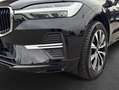Volvo XC60 XC60 B5 B AWD Core GJR SiH FIS WINTER Schwarz - thumbnail 5