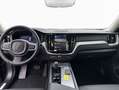Volvo XC60 XC60 B5 B AWD Core GJR SiH FIS WINTER Schwarz - thumbnail 9