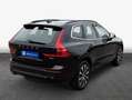 Volvo XC60 XC60 B5 B AWD Core GJR SiH FIS WINTER Schwarz - thumbnail 2