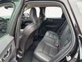 Volvo XC60 XC60 B5 B AWD Core GJR SiH FIS WINTER Schwarz - thumbnail 8