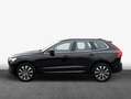 Volvo XC60 XC60 B5 B AWD Core GJR SiH FIS WINTER Schwarz - thumbnail 4