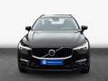 Volvo XC60 XC60 B5 B AWD Core GJR SiH FIS WINTER Schwarz - thumbnail 3