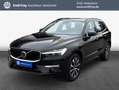 Volvo XC60 XC60 B5 B AWD Core GJR SiH FIS WINTER Schwarz - thumbnail 1
