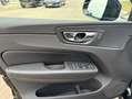 Volvo XC60 XC60 B5 B AWD Core GJR SiH FIS WINTER Schwarz - thumbnail 13
