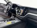 Volvo XC60 XC60 B5 B AWD Core GJR SiH FIS WINTER Schwarz - thumbnail 10