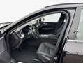 Volvo XC60 XC60 B5 B AWD Core GJR SiH FIS WINTER Schwarz - thumbnail 7