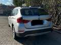 BMW X1 X1 E84 sdrive18d Msport Argento - thumbnail 6