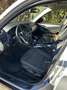 BMW X1 X1 E84 sdrive18d Msport Argento - thumbnail 5