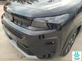Peugeot Rifter 1.5BlueHDi S&S Standard GT 130 EAT8 Noir - thumbnail 16