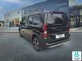 Peugeot Rifter 1.5BlueHDi S&S Standard GT 130 EAT8 Noir - thumbnail 7