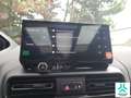 Peugeot Rifter 1.5BlueHDi S&S Standard GT 130 EAT8 Noir - thumbnail 21